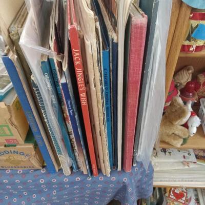 Sale Photo Thumbnail #176