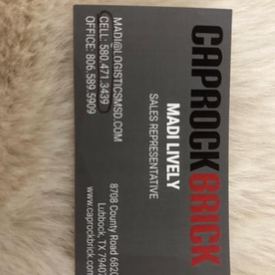 Sale Photo Thumbnail #208