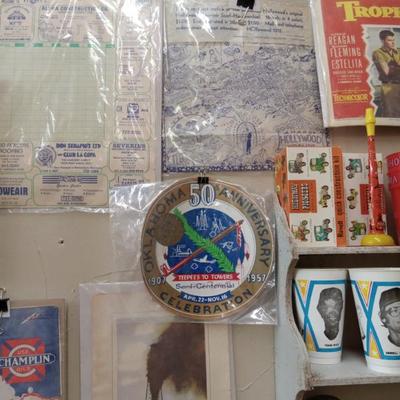 Sale Photo Thumbnail #11