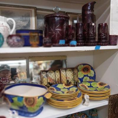 Sale Photo Thumbnail #143