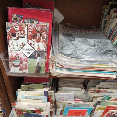 Sale Photo Thumbnail #35