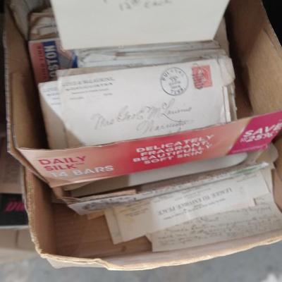 Sale Photo Thumbnail #97