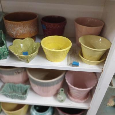 Sale Photo Thumbnail #137