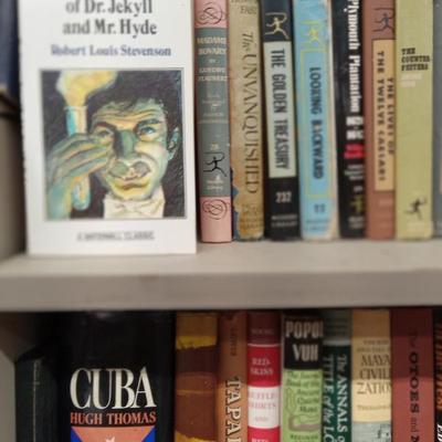 Sale Photo Thumbnail #91