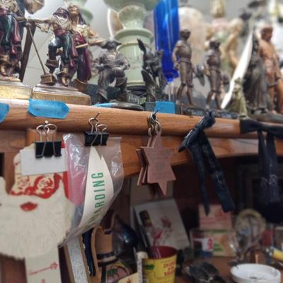 Sale Photo Thumbnail #139