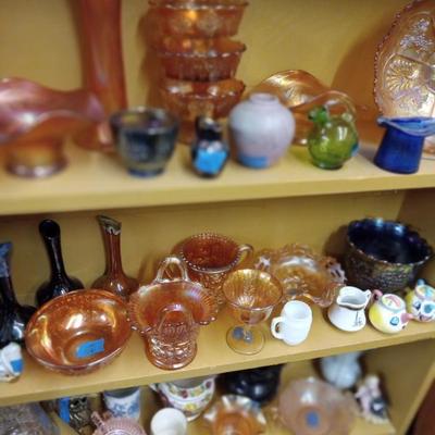 Sale Photo Thumbnail #156