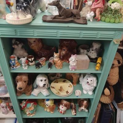 Sale Photo Thumbnail #55