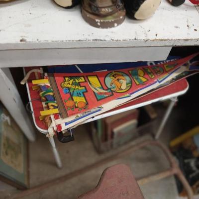 Sale Photo Thumbnail #121