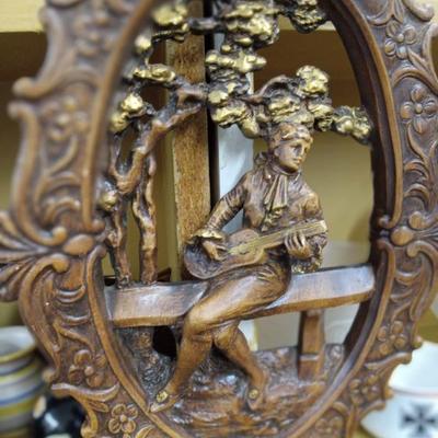 Sale Photo Thumbnail #158