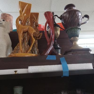 Sale Photo Thumbnail #60