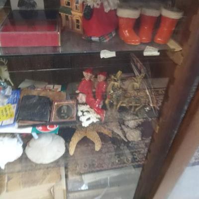 Sale Photo Thumbnail #51