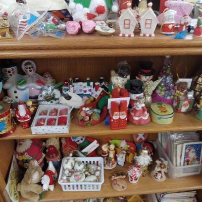 Sale Photo Thumbnail #175