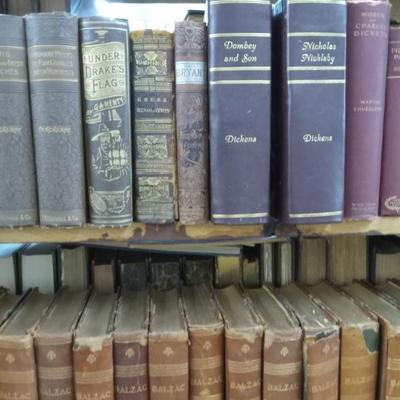 Sale Photo Thumbnail #65