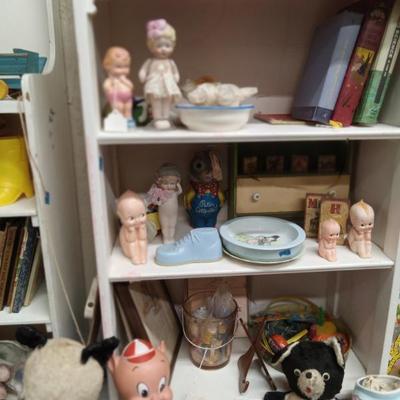 Sale Photo Thumbnail #120