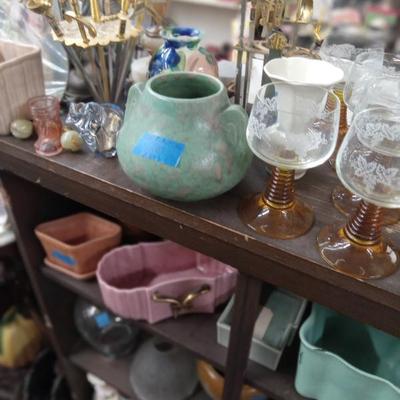 Sale Photo Thumbnail #135