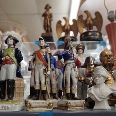 Sale Photo Thumbnail #146