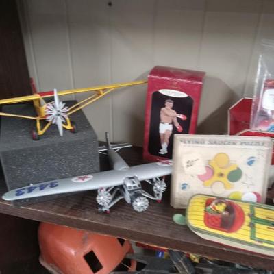 Sale Photo Thumbnail #161