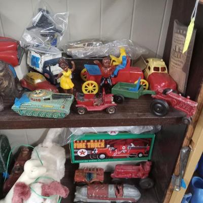 Sale Photo Thumbnail #160