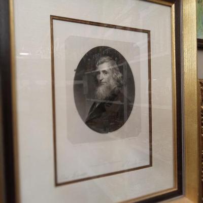 Sale Photo Thumbnail #151