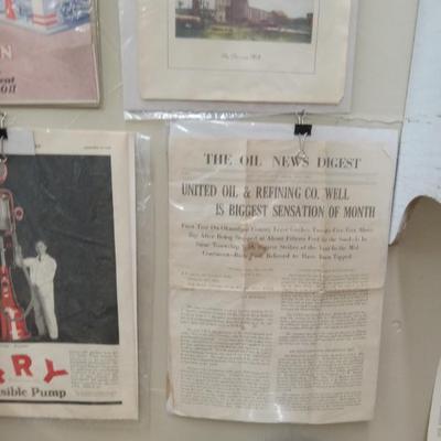 Sale Photo Thumbnail #10