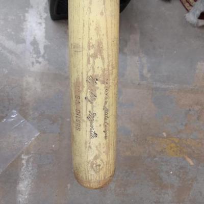 Sale Photo Thumbnail #21