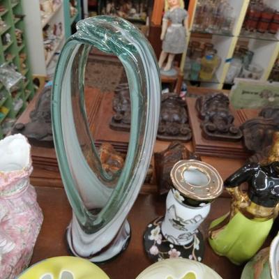 Sale Photo Thumbnail #89