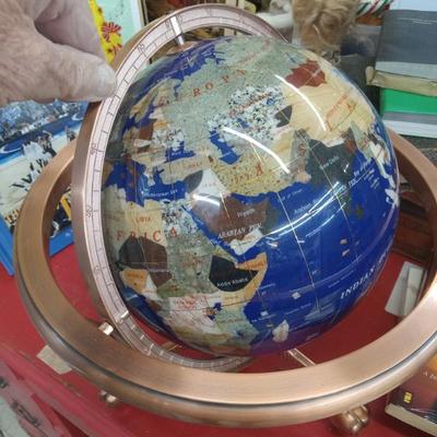 Sale Photo Thumbnail #181