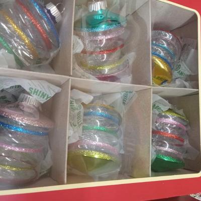 Sale Photo Thumbnail #43