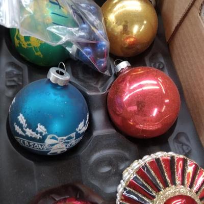 Sale Photo Thumbnail #191