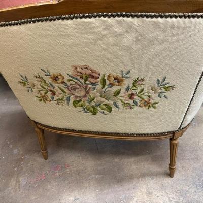 Sale Photo Thumbnail #211