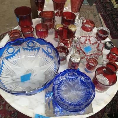 Sale Photo Thumbnail #173