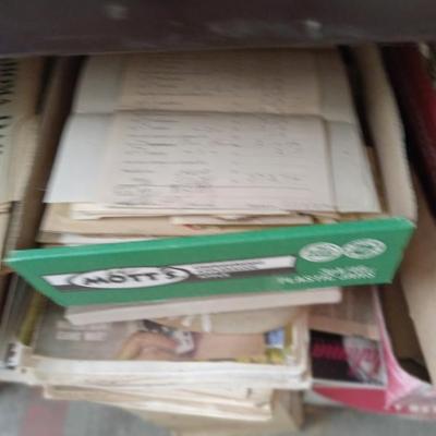 Sale Photo Thumbnail #98