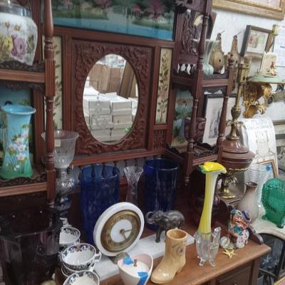 Sale Photo Thumbnail #4