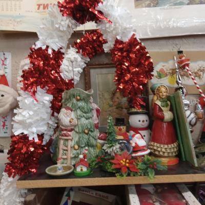 Sale Photo Thumbnail #41