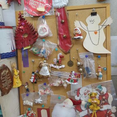 Sale Photo Thumbnail #40