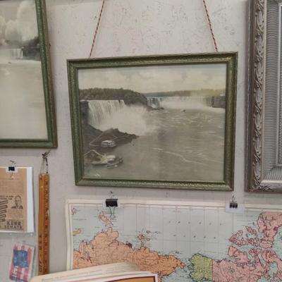 Sale Photo Thumbnail #8