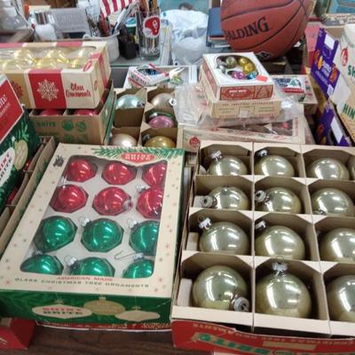 Sale Photo Thumbnail #189