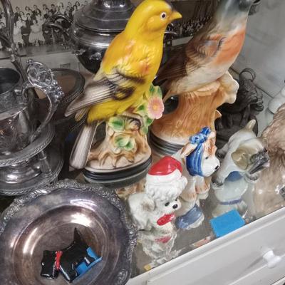 Sale Photo Thumbnail #172