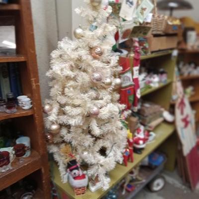 Sale Photo Thumbnail #119