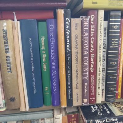 Sale Photo Thumbnail #78