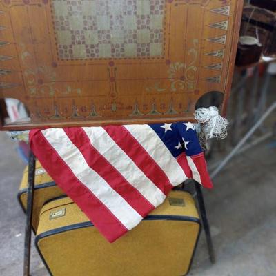 Sale Photo Thumbnail #133