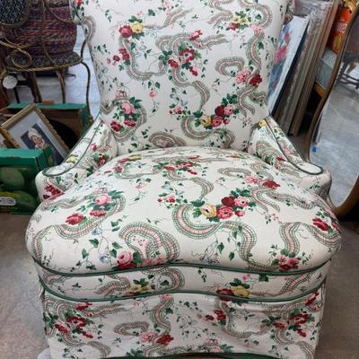 Sale Photo Thumbnail #216