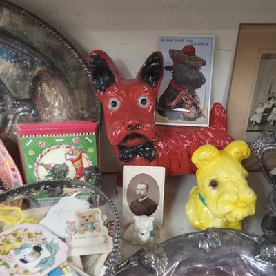 Sale Photo Thumbnail #171