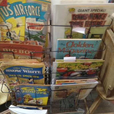 Sale Photo Thumbnail #39