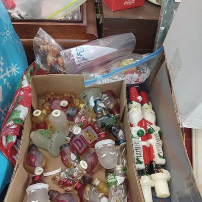 Sale Photo Thumbnail #179