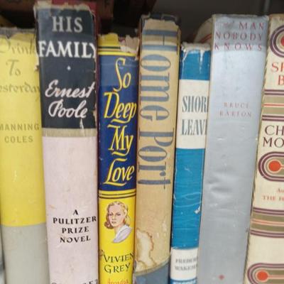 Sale Photo Thumbnail #90