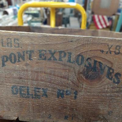 Sale Photo Thumbnail #113