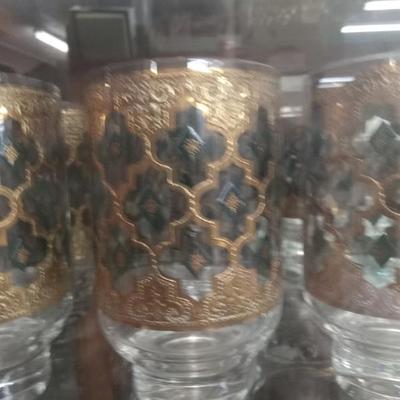 Sale Photo Thumbnail #25