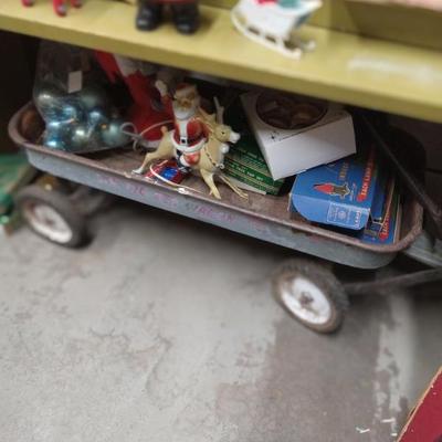 Sale Photo Thumbnail #115