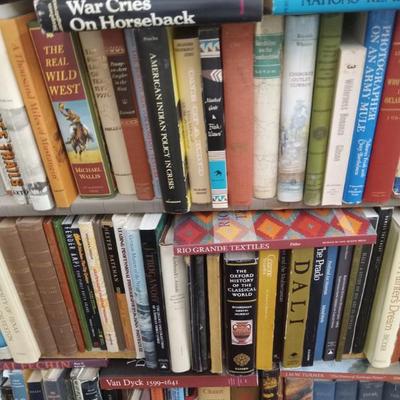 Sale Photo Thumbnail #76